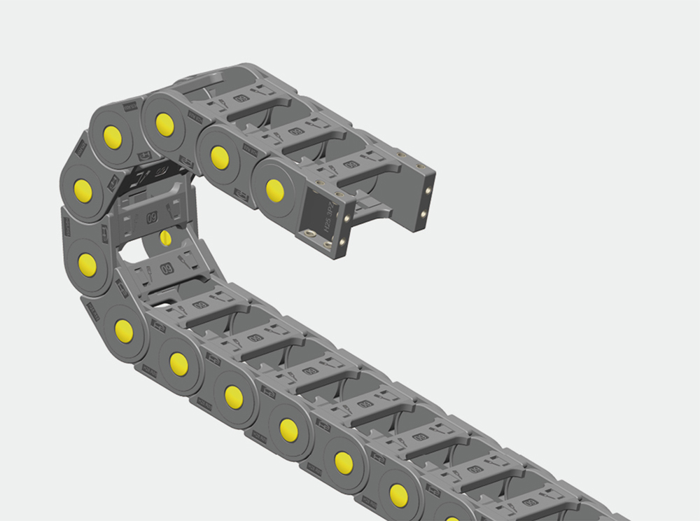 H30Q.1.S系列-桥式两侧可打开
