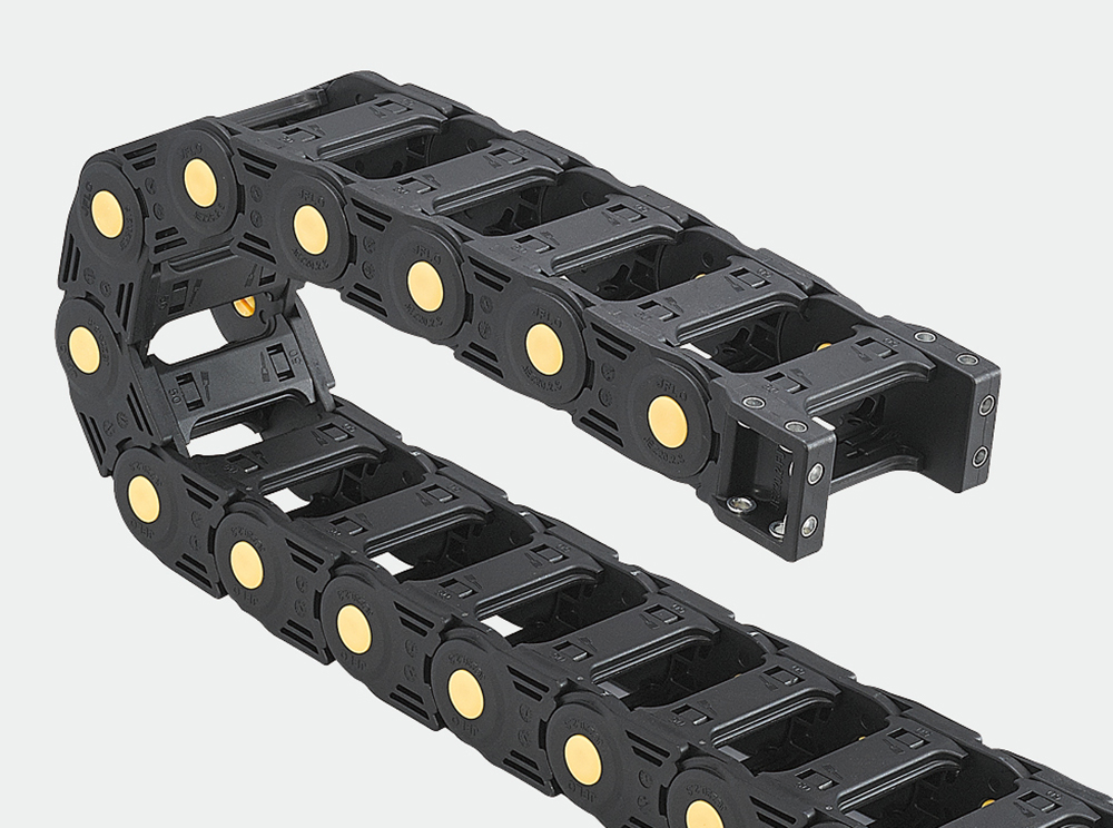 JEZ20Q.2.S系列-桥式双侧打开