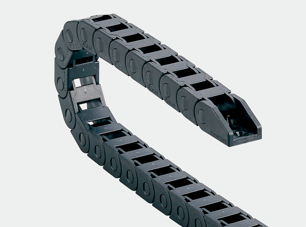 JN10Q.1.B系列-桥式不可打开