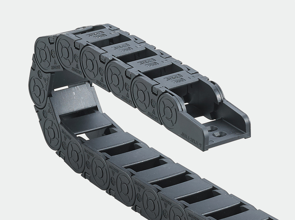 JN15Q.1.W系列-桥式外侧开