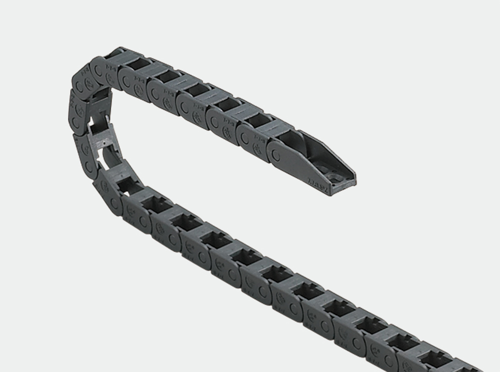 J07Q.1.B系列-桥式不可打开