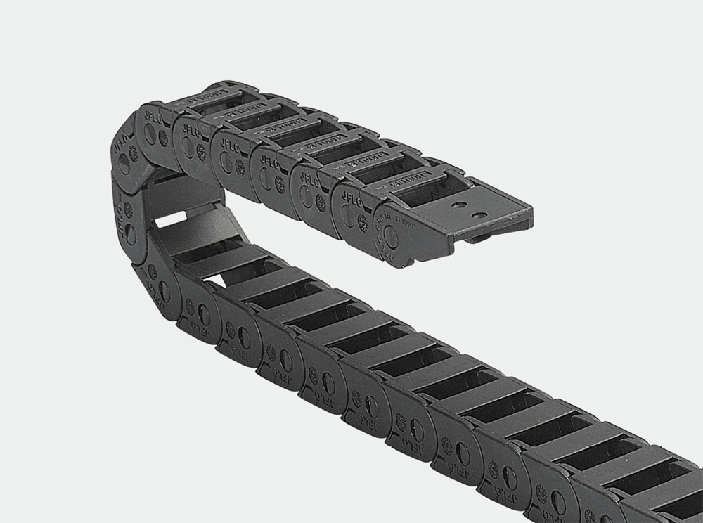 JN10Q.1.W系列-桥式外侧开