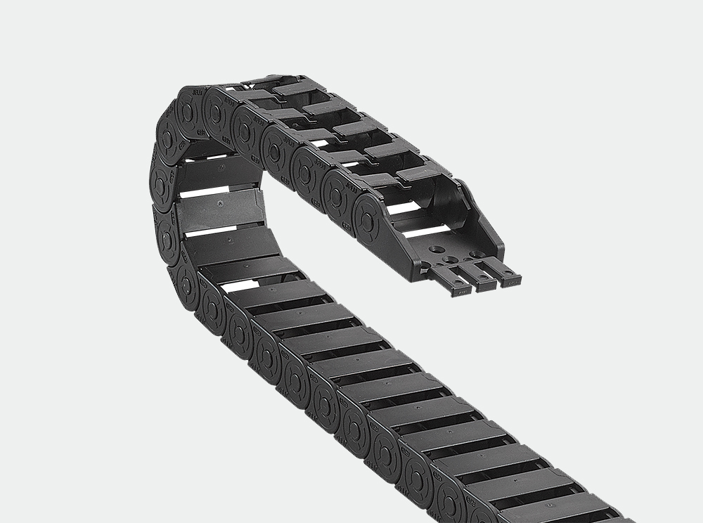 JE15Q.1.F系列-桥式方便型(外侧开口)