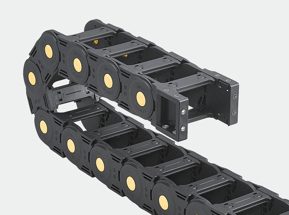 JEZ45Q.2.S系列-桥式双侧打开