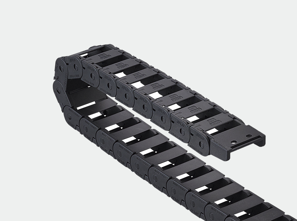 J15Q.1.W系列-桥式外侧开