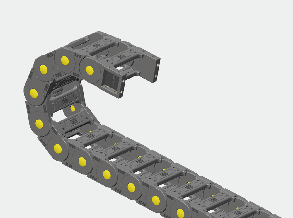 H35Q.1.S系列-桥式两侧可打开