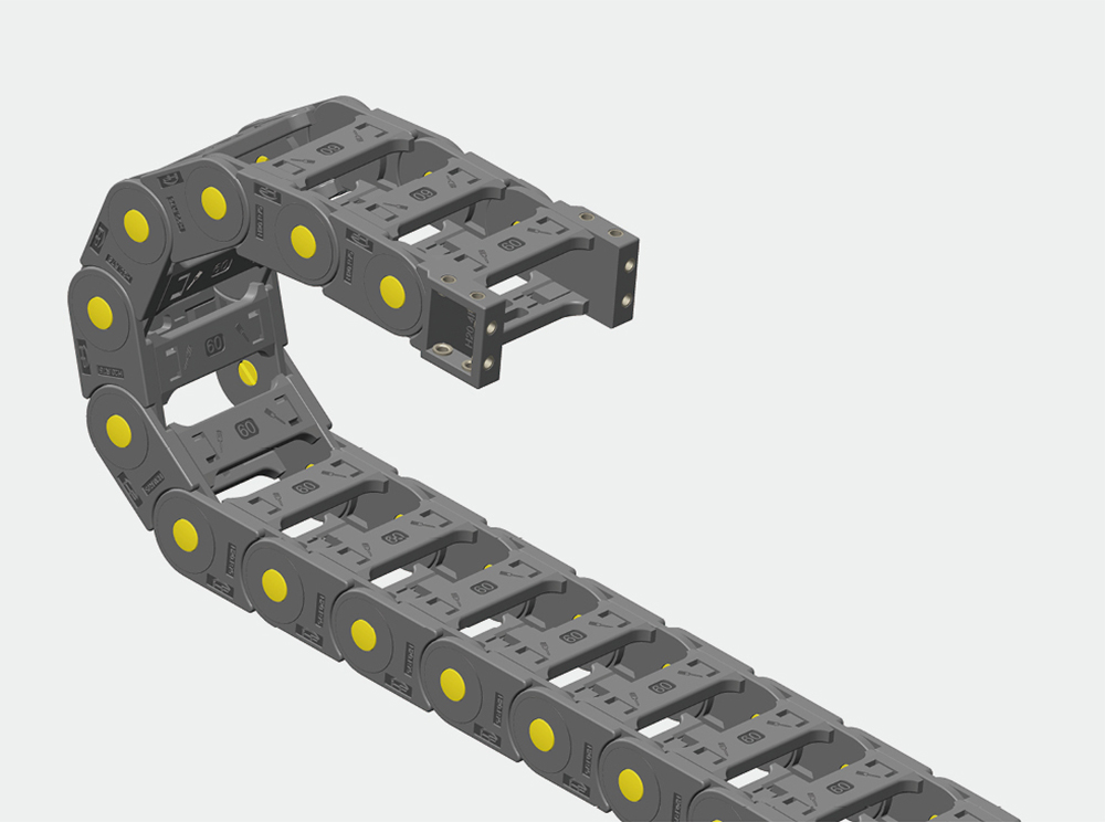 H20Q.1.S系列-桥式两侧可打开