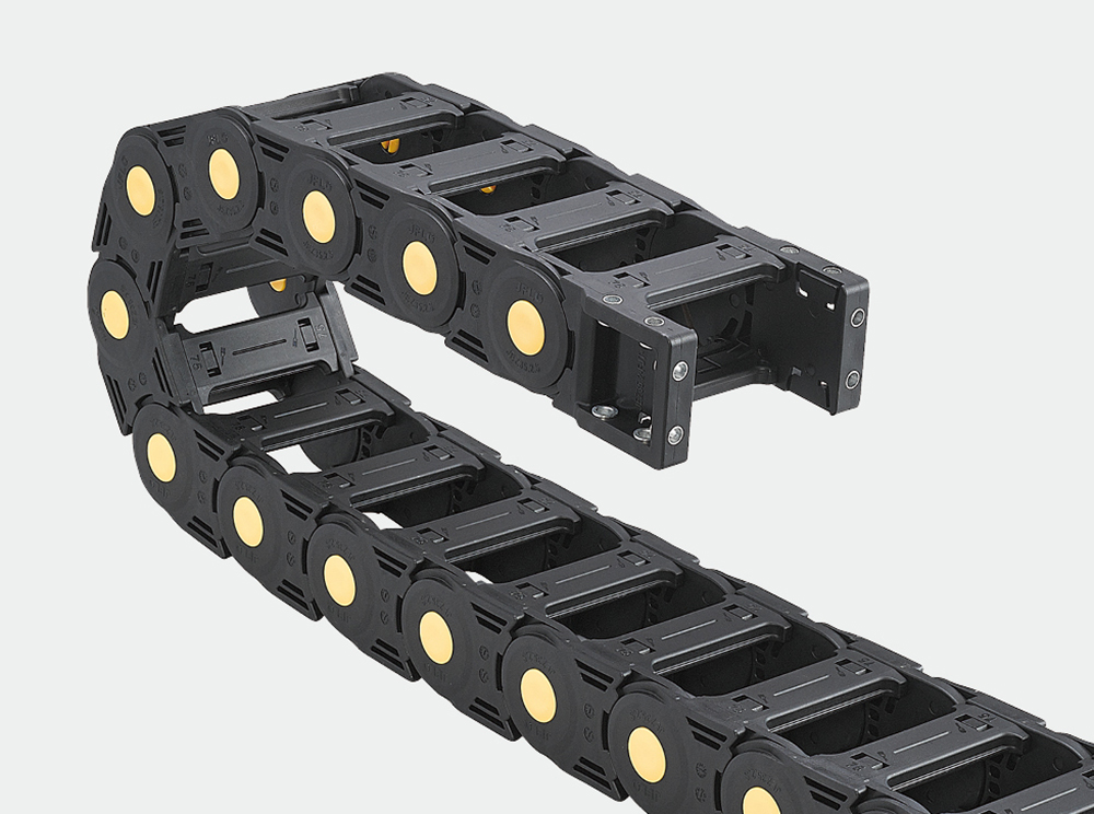 JEZ35Q.2.S系列-桥式双侧打开