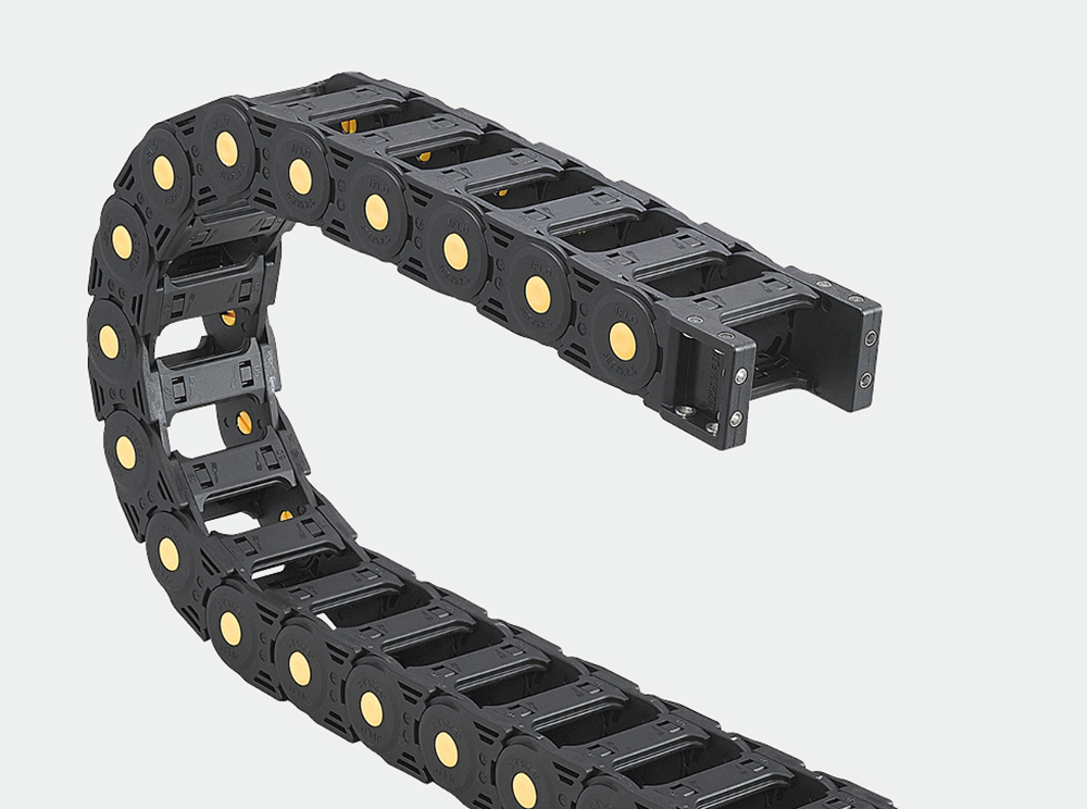 JEZ25Q.2.S系列-桥式双侧打开