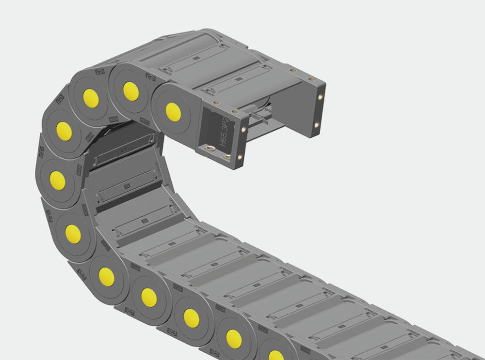 H65F.1.S系列-封闭两侧可打开