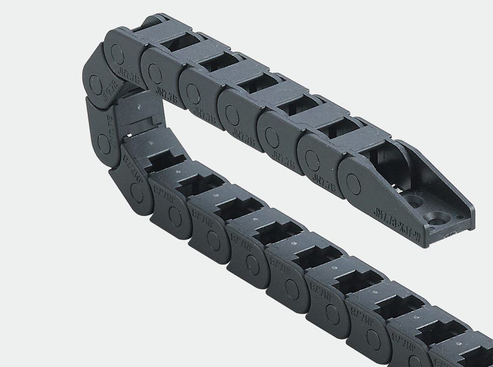 JN07Q.1.B系列-桥式不可打开