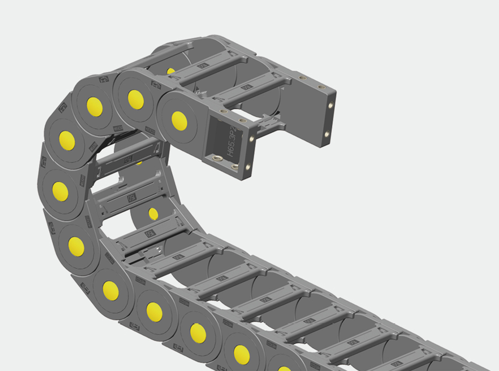 H65Q.1.S系列-桥式两侧可打开