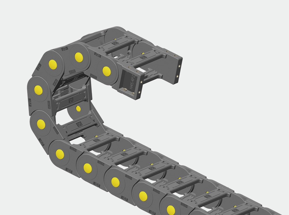 H55Q.1.S系列-桥式两侧可打开