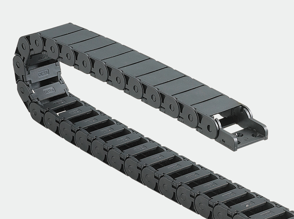 J15BF.3.N系列-半封闭内侧打开