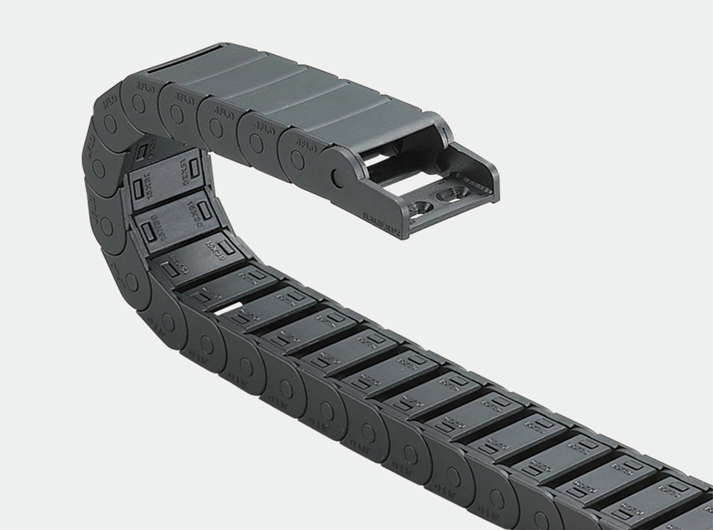 J15BF.1.N系列-半封闭内侧打开