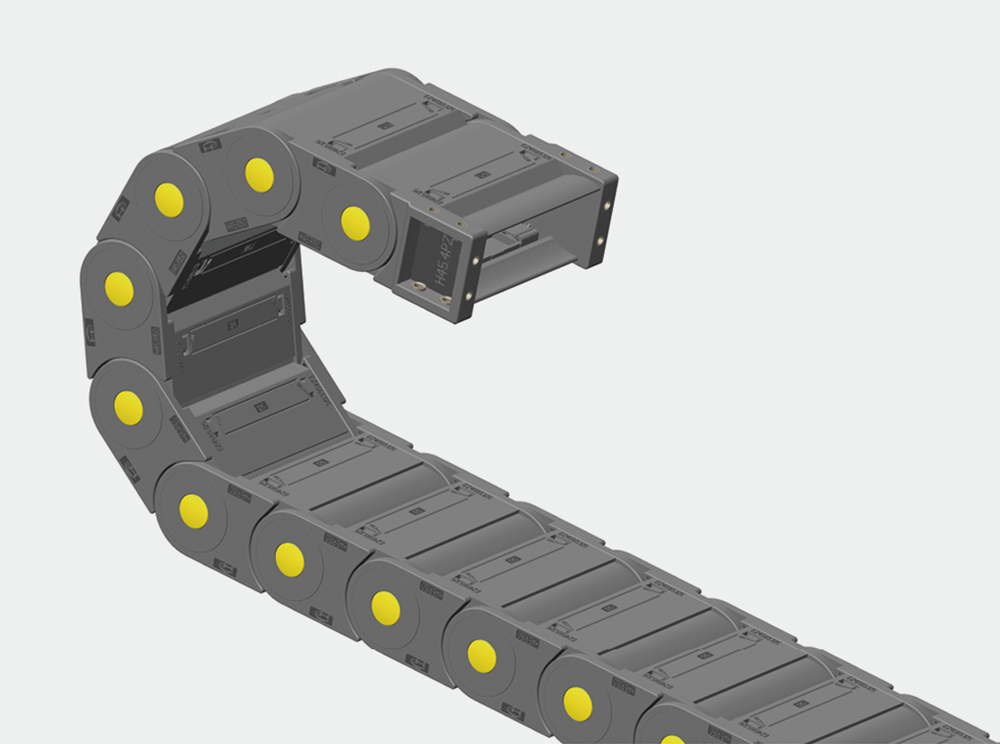 H55F.1.S系列-封闭两侧可打开