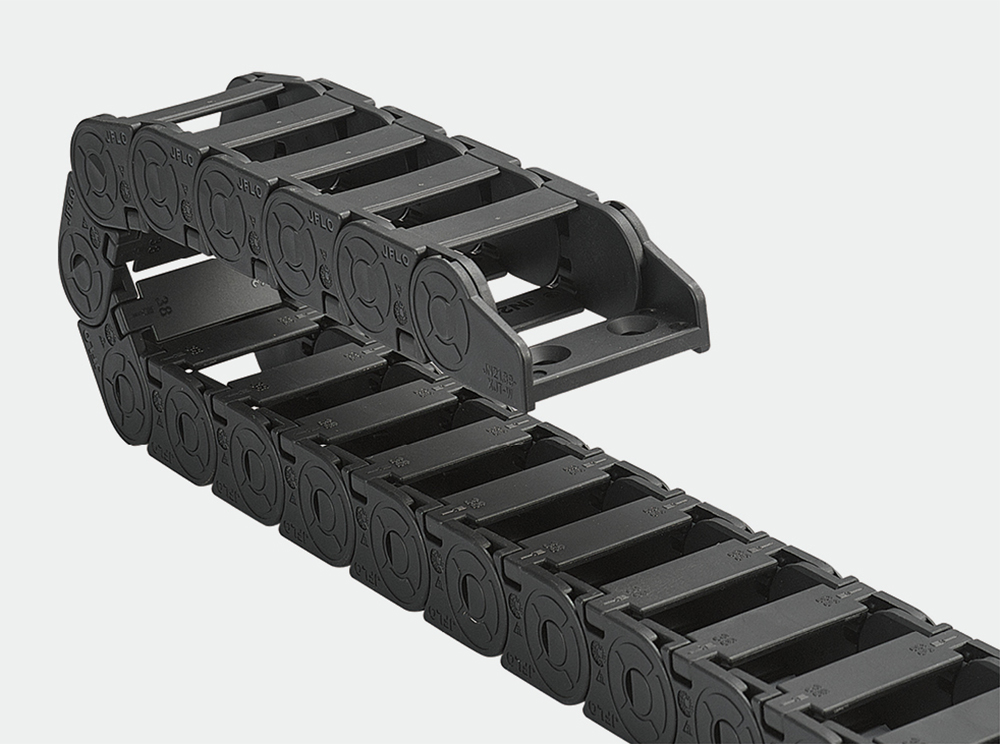 JN21Q.2.N系列-桥式内侧打开