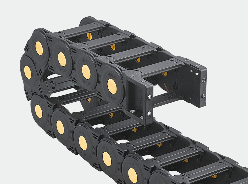 JEZ55Q.2.S系列-桥式双侧打开