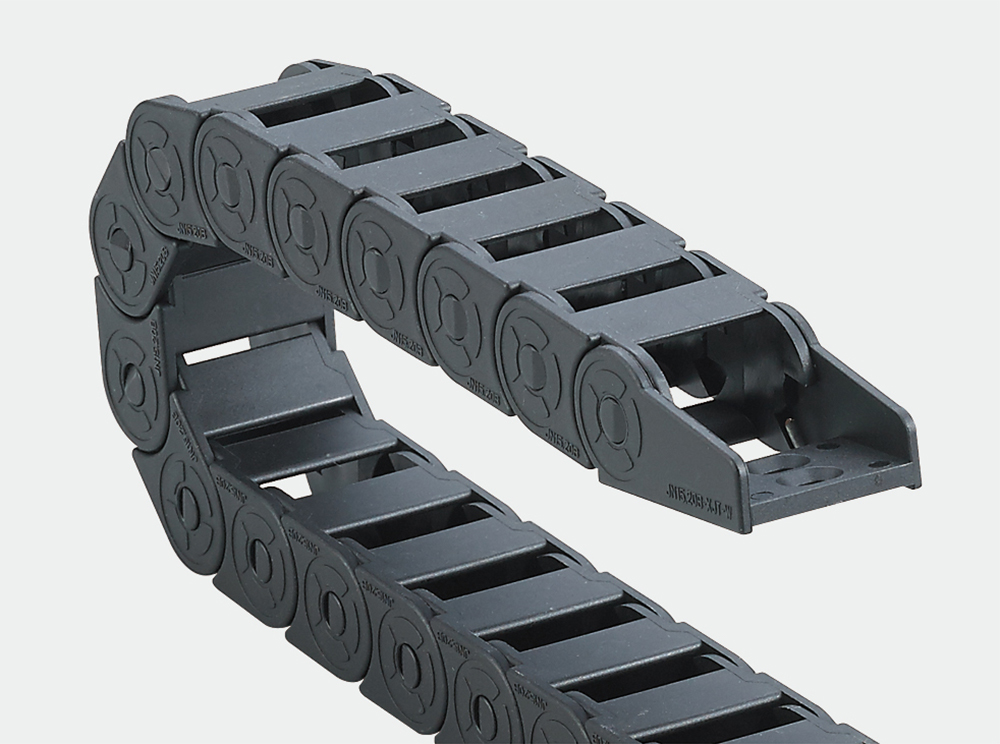 JN15Q.1.B系列-桥式不可打开