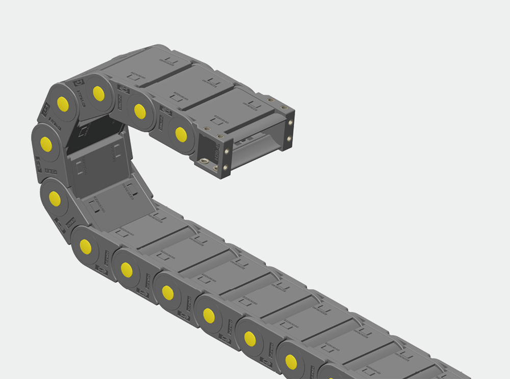 H25F.1.S系列-封闭两侧可打开