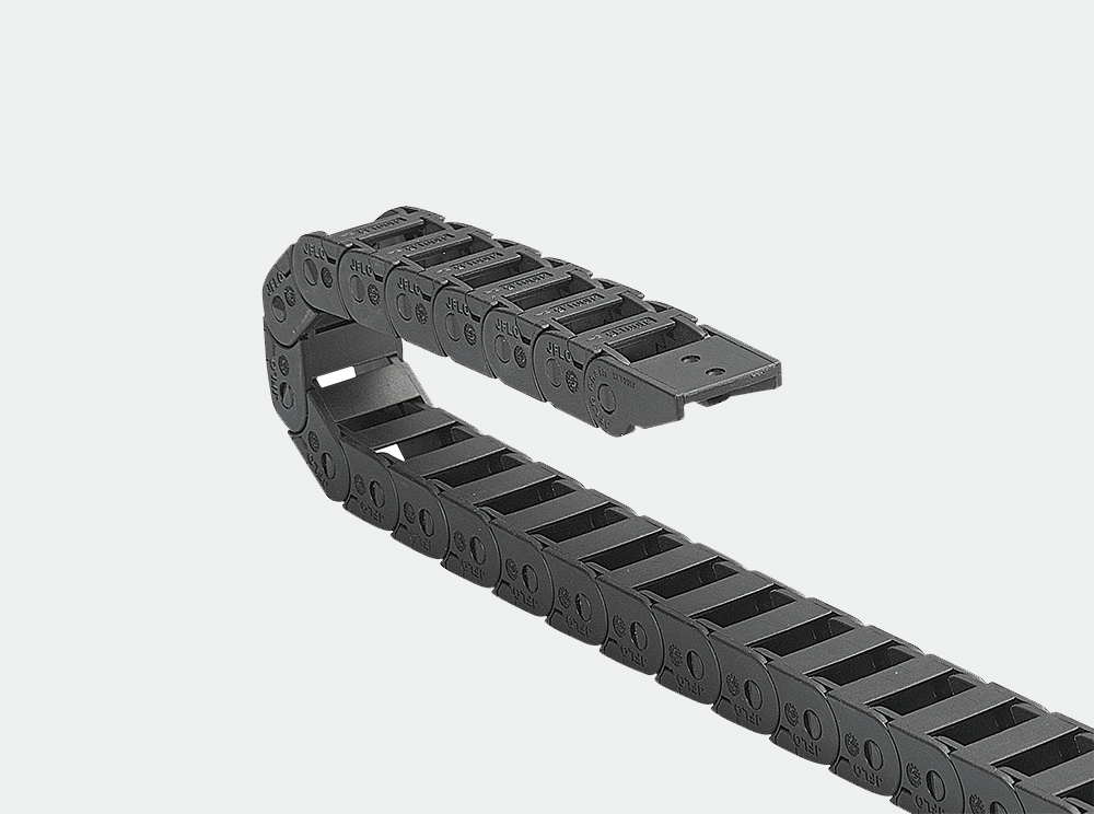 J10Q.1.W系列-桥式外侧开