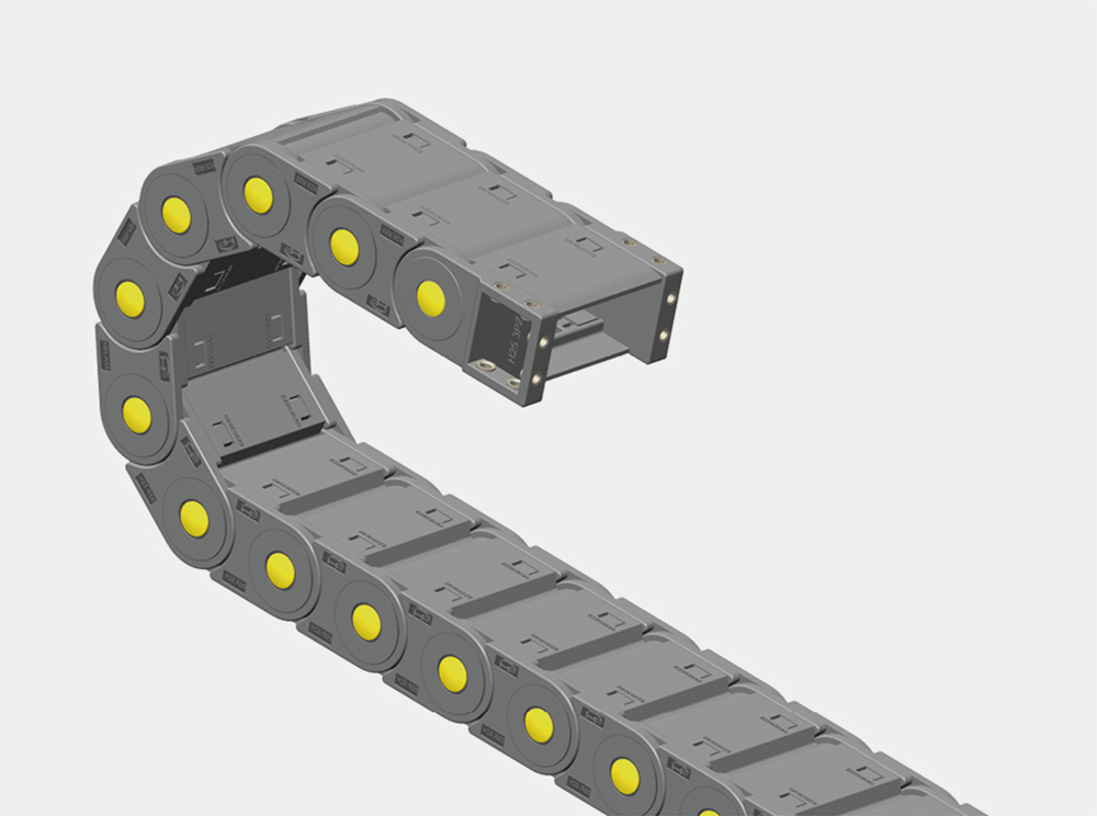 H30F.1.S系列-封闭两侧可打开