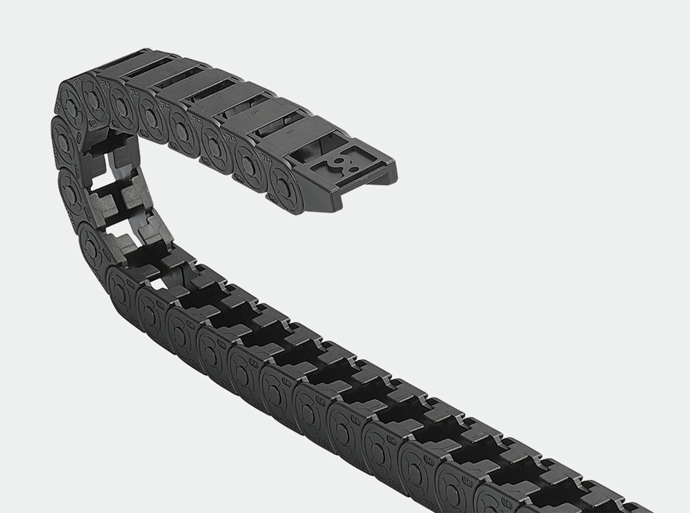 JE15Q.1.F系列-桥式方便型