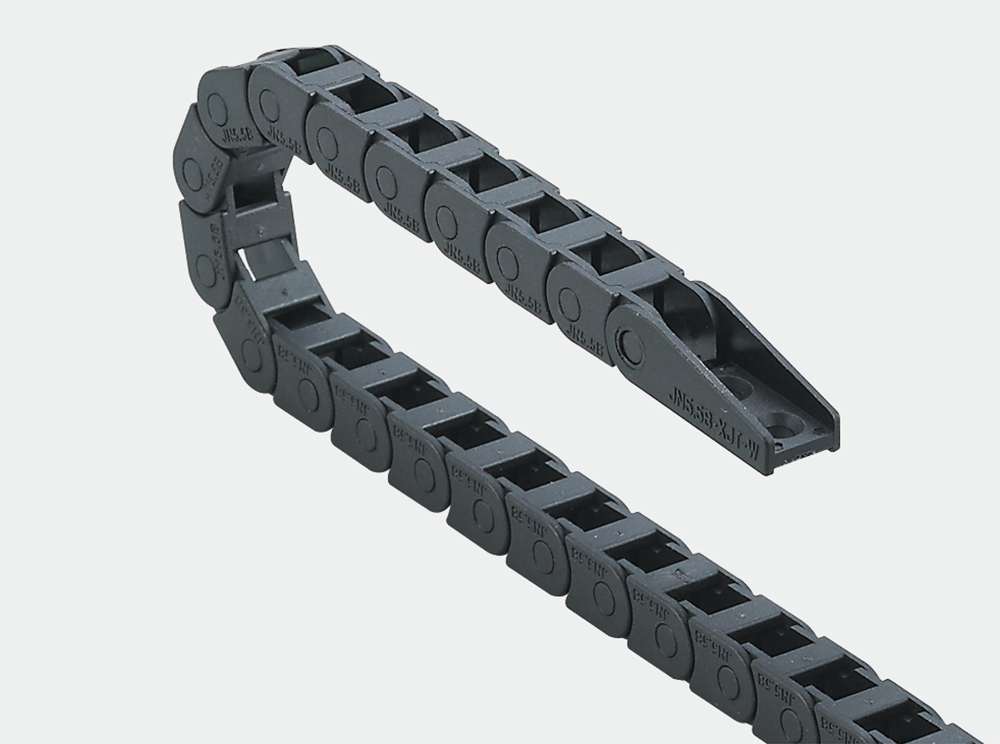 JN05Q.1.B系列-桥式不可打开