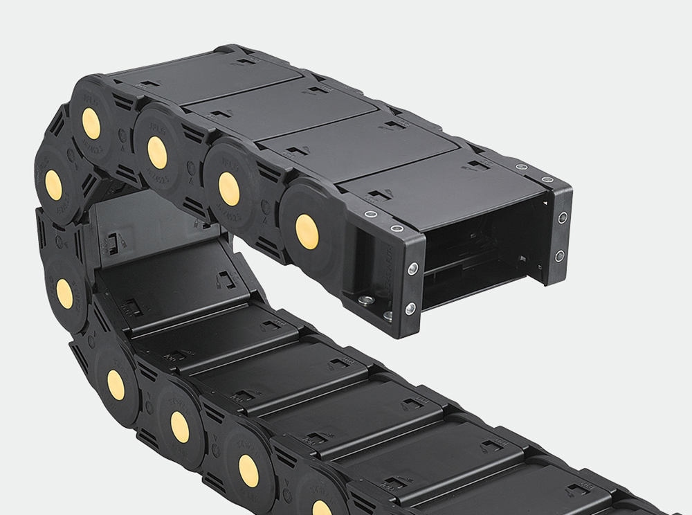 JEZ65F.2.S系列-全封闭式双侧打开