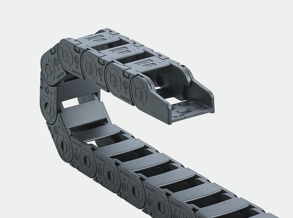 JN18Q.1.W系列-桥式外侧开