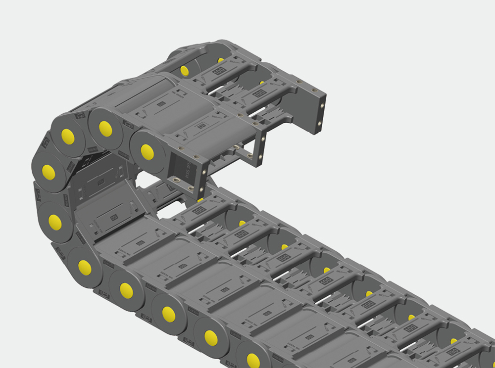 HT35Q/F.1.S系列-两侧可打开