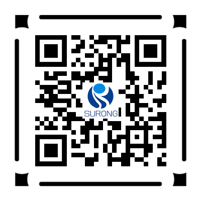 扫一扫 了解更多